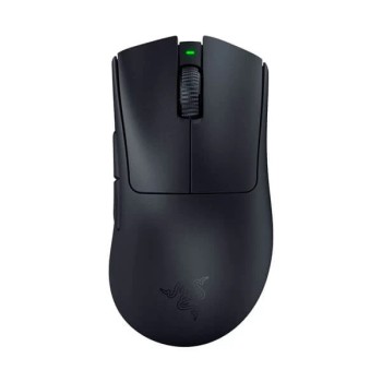 Razer DeathAdder v3 Pro Wireless Black